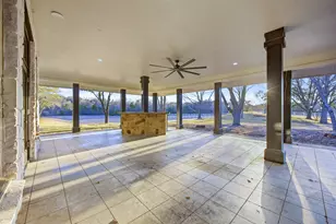 1000 W Wintergreen Rd, DeSoto, TX 75115 - Photo 35