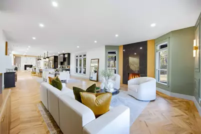 1000 W Wintergreen Road, DeSoto, TX 75115 - Photo 17