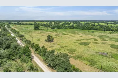 Tbd County Road 721, Kosse, TX 76653 - Photo 17