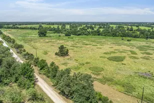 Tbd County Road 721, Kosse, TX 76653 - Photo 17