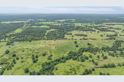 Tbd County Road 721, Kosse, TX 76653 - Photo 9