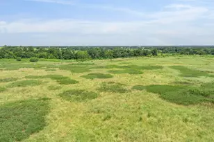 Tbd County Road 721, Kosse, TX 76653 - Photo 19