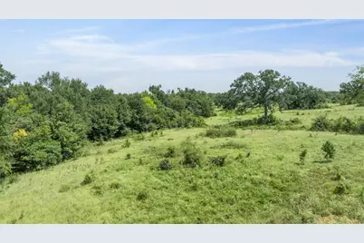 Tbd County Road 721, Kosse, TX 76653 - Photo 5