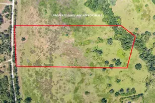 Tbd County Road 721, Kosse, TX 76653 - Photo 3