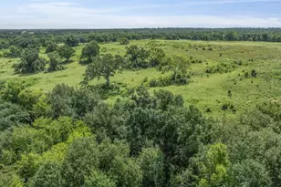 Tbd County Road 721, Kosse, TX 76653 - Photo 13