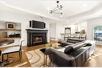 13 Downs Lake Circle, Dallas, TX 75230 - Photo 21