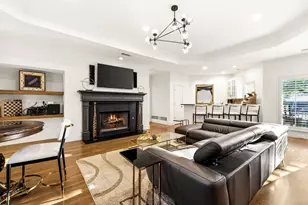 13 Downs Lake Cir, Dallas, TX 75230 - Photo 21