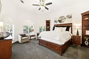 13 Downs Lake Cir, Dallas, TX 75230 - Photo 23