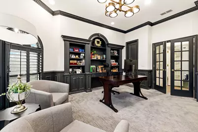 13 Downs Lake Circle, Dallas, TX 75230 - Photo 19