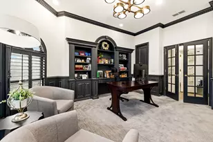 13 Downs Lake Cir, Dallas, TX 75230 - Photo 19