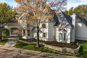 13 Downs Lake Cir, Dallas, TX 75230 - Photo 33