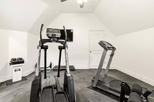 13 Downs Lake Cir, Dallas, TX 75230 - Photo 29