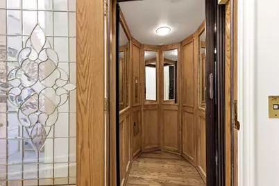 13 Downs Lake Circle, Dallas, TX 75230 - Photo 17