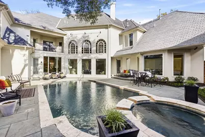 13 Downs Lake Circle, Dallas, TX 75230 - Photo 31