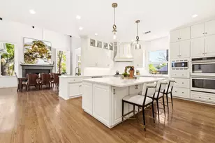 13 Downs Lake Cir, Dallas, TX 75230 - Photo 11