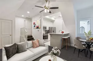 13 Downs Lake Cir, Dallas, TX 75230 - Photo 27