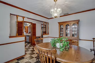 1003 Hyde Park Boulevard, Cleburne, TX 76033 - Photo 9