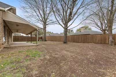 1647 Greenway Court, Midlothian, TX 76065 - Photo 19