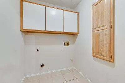 1647 Greenway Court, Midlothian, TX 76065 - Photo 9