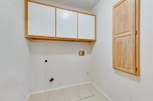 1647 Greenway Ct, Midlothian, TX 76065 - Photo 9