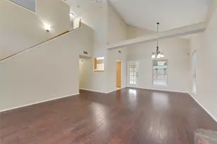 1647 Greenway Ct, Midlothian, TX 76065 - Photo 5