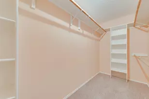 1647 Greenway Ct, Midlothian, TX 76065 - Photo 13