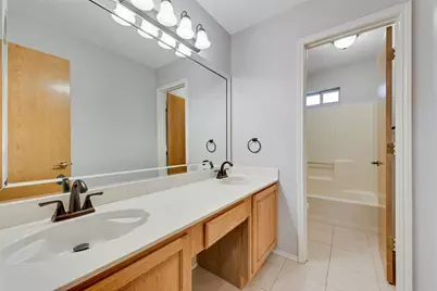 1647 Greenway Court, Midlothian, TX 76065 - Photo 17