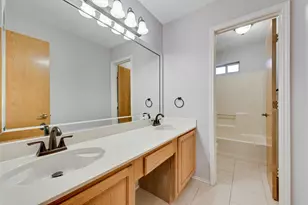 1647 Greenway Ct, Midlothian, TX 76065 - Photo 17