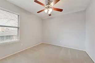 1647 Greenway Ct, Midlothian, TX 76065 - Photo 15