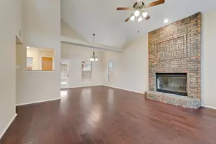 1647 Greenway Ct, Midlothian, TX 76065 - Photo 3