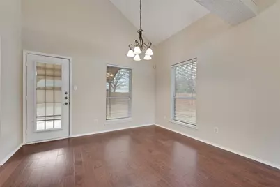 1647 Greenway Court, Midlothian, TX 76065 - Photo 7