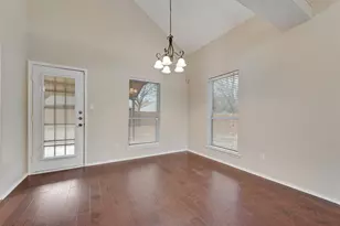 1647 Greenway Ct, Midlothian, TX 76065 - Photo 7