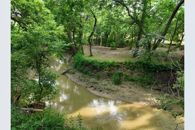 Tbd Pecan Valley Lane, Waxahachie, TX 75165 - Photo 1