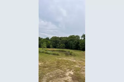 Tbd Pecan Valley Lane, Waxahachie, TX 75165 - Photo 11