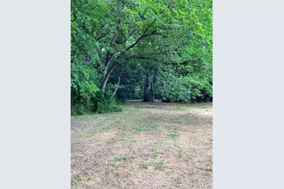 Tbd Pecan Valley Lane, Waxahachie, TX 75165 - Photo 9