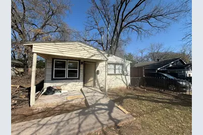 5332 Dimple Jackson Street, Dallas, TX 75210 - Photo 1