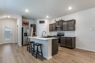 1910 Bailer Wy, Royse City, TX 75189 - Photo 5