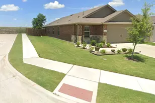 1910 Bailer Wy, Royse City, TX 75189 - Photo 1
