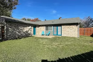 4821 Hamilton Ct, The Colony, TX 75056 - Photo 21