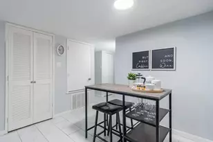 4821 Hamilton Ct, The Colony, TX 75056 - Photo 9