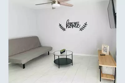 4821 Hamilton Court, The Colony, TX 75056 - Photo 11