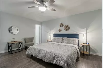 4821 Hamilton Court, The Colony, TX 75056 - Photo 13