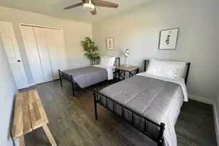 4821 Hamilton Ct, The Colony, TX 75056 - Photo 19