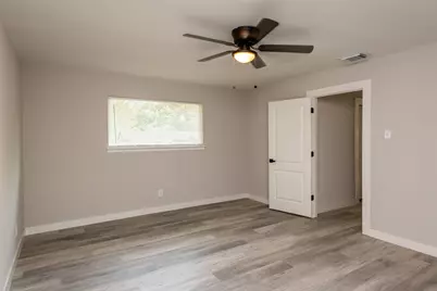 138 W Louisiana Avenue, Dallas, TX 75224 - Photo 15