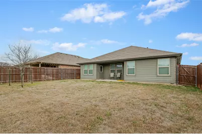 1141 Loomis Trail, Justin, TX 76247 - Photo 23