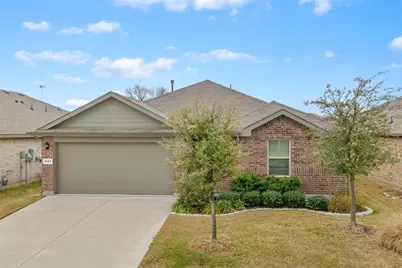 1141 Loomis Trail, Justin, TX 76247 - Photo 1