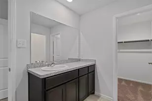 1141 Loomis Trl, Justin, TX 76247 - Photo 13