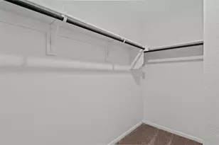 1141 Loomis Trl, Justin, TX 76247 - Photo 15