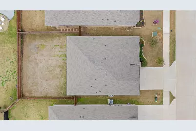 1141 Loomis Trail, Justin, TX 76247 - Photo 31