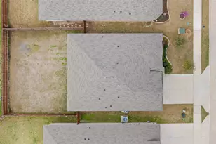 1141 Loomis Trl, Justin, TX 76247 - Photo 31